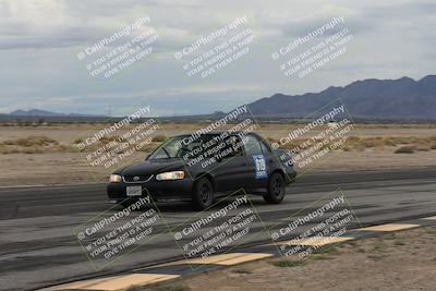 media/Nov-22-2025-Speed Ventures (Sat) [[a198746dab]]/6-Purple Group/Session 2 (Turn 4 Inside)/